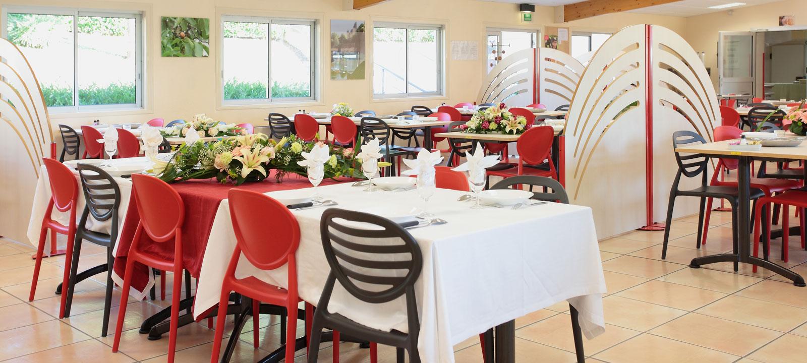 Plateau Fruit de Mer
